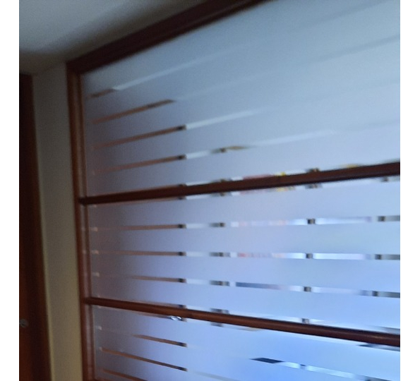 Venta Departamento 4D en suite Walk-in cl&oacute;set 3B 3E Metro Manquehue - Apumanque - Las Condes