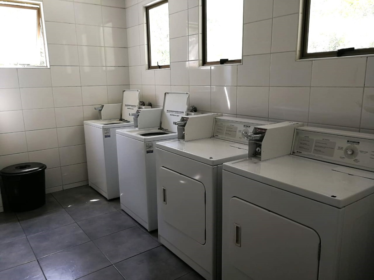 Venta Departamento N 2D en suite 2B 1E 1B Los Leones - Providencia