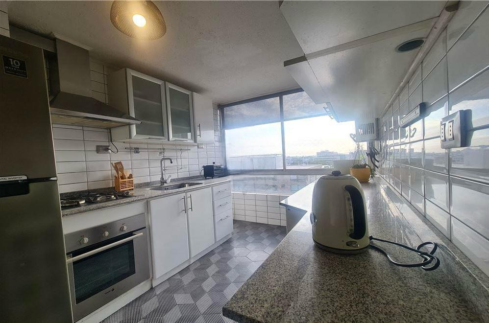 Arriendo Departamento P 2D en suite 2B 1E 1B Los Leones - Providencia