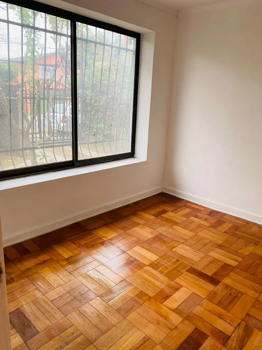 Arriendo Casa 3D 1B 3E 1B  - Las Condes