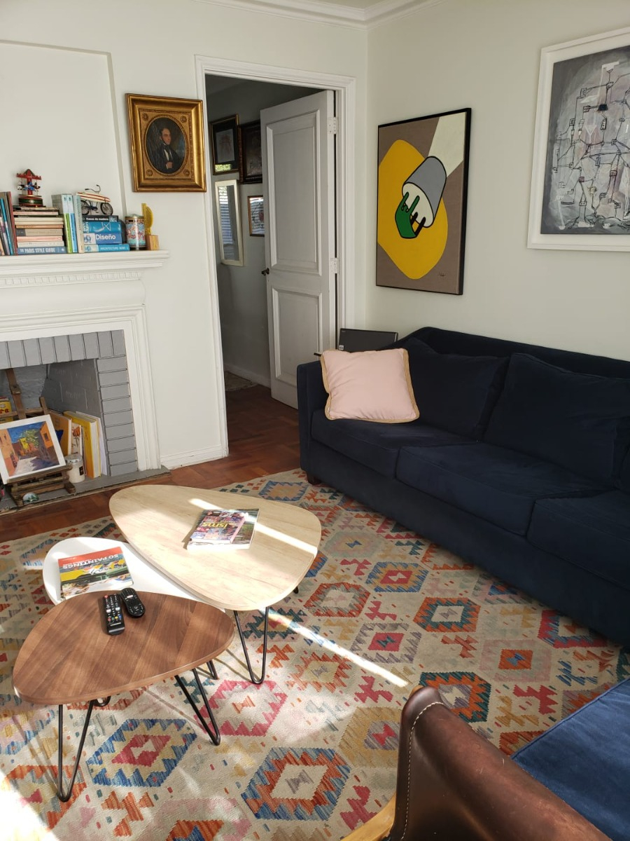 Venta Casa 4D en suite Walk-in cl&oacute;set 3B 1E 1B Vaticano - Las Condes