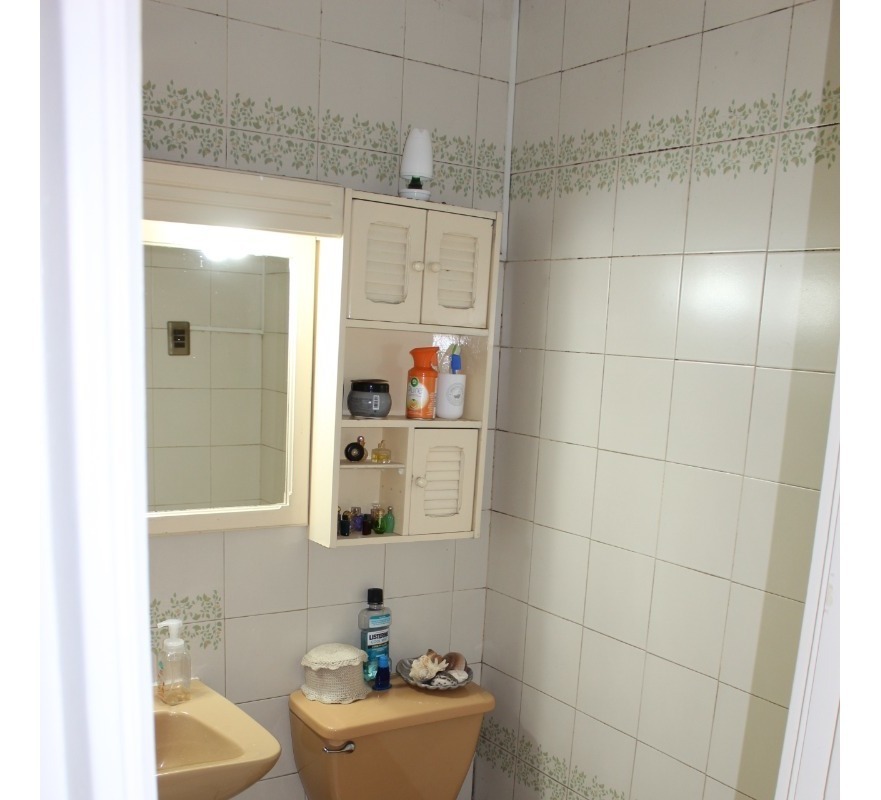 Venta Casa NP 4D en suite 3B 3E Sebasti&aacute;n Elcano - Las Condes