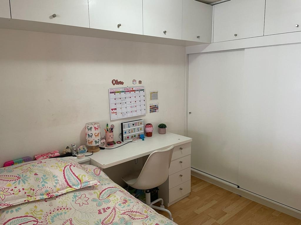 Venta Casa NP 4D en suite Walk-in cl&oacute;set 2B 2E 1B Parque Padre Alberto Hurtado - Las Condes