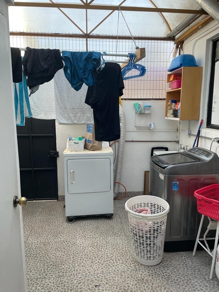 Venta Casa O 5D 5B 5E 1B Estoril - Las Condes