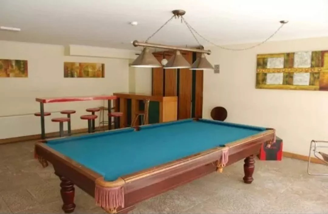 Arriendo Departamento P 2D en suite 2B 1E 1B Nueva Las Condes - Las Condes