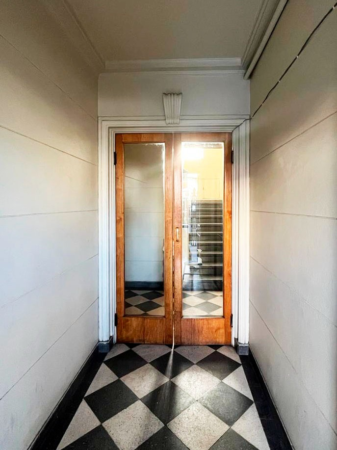 Venta Departamento NO 4D 2B Campus Oriente - Providencia
