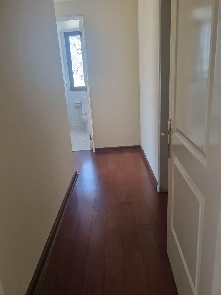 Venta Departamento 3D 2B 2E Los Leones - Providencia