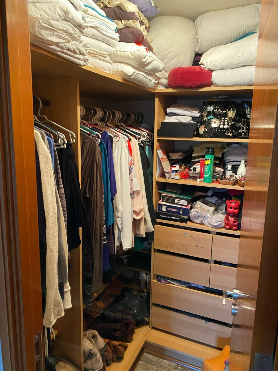 Arriendo Departamento O 4D 4B 1E 1B Parque Bicentenario - Vitacura