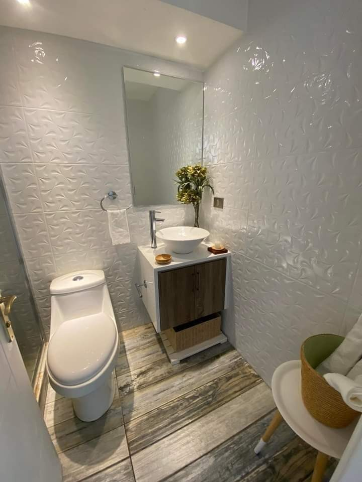 Venta Departamento 1D 1B 1E 11B 1m2 Rotonda Atenas - Las Condes