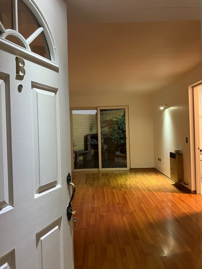Arriendo Casa NO 3D en suite 2B 1E Metro Sim&oacute;n Bolivar - &Ntilde;u&ntilde;oa