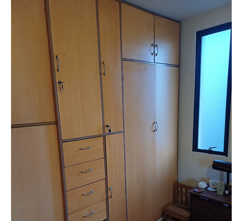 Venta Casa NOSP 3D 2B 2E 1B Villa Frei - &Ntilde;u&ntilde;oa