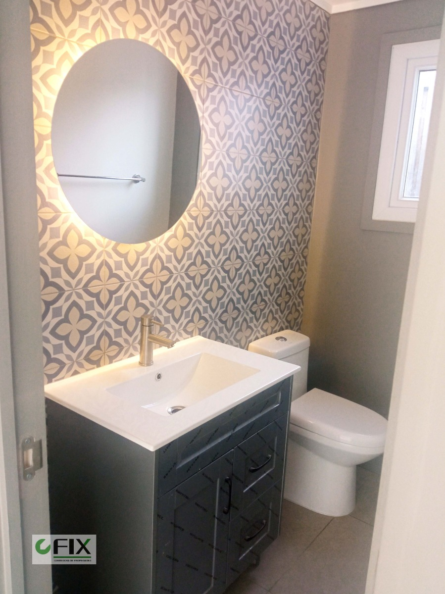 Venta Casa 3D en suite Walk-in cl&oacute;set 3B 2E Rotonda Atenas - Las Condes