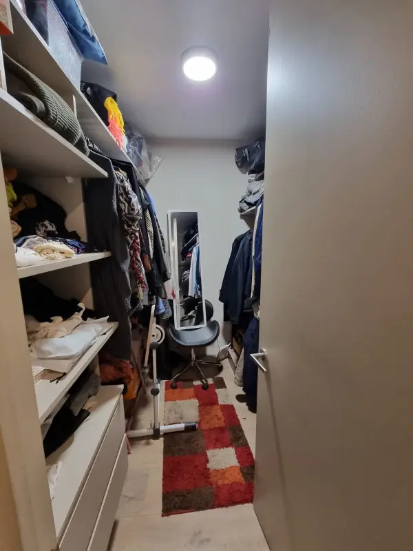 Venta Departamento 3D Campus Oriente - Providencia