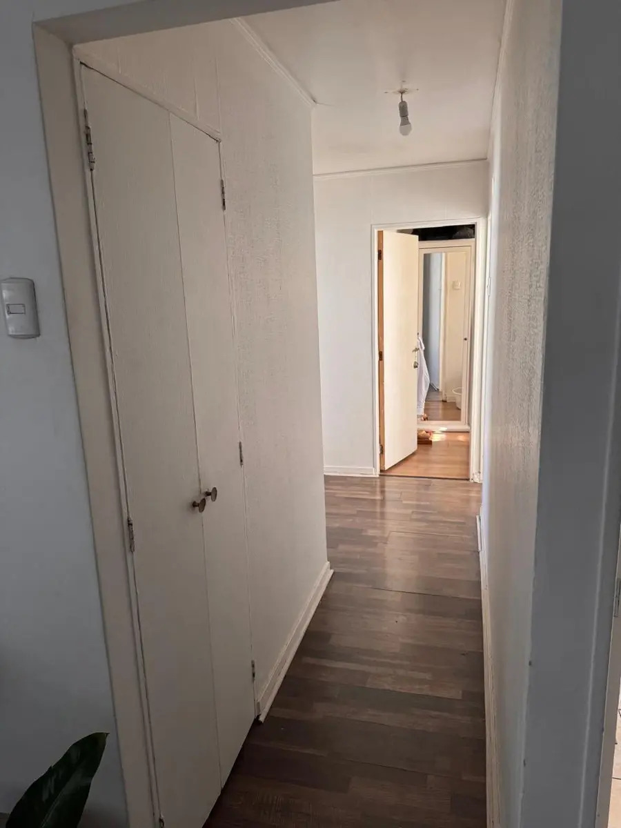 Arriendo Casa 3D 2B 2E 1B Rotonda Atenas - Las Condes