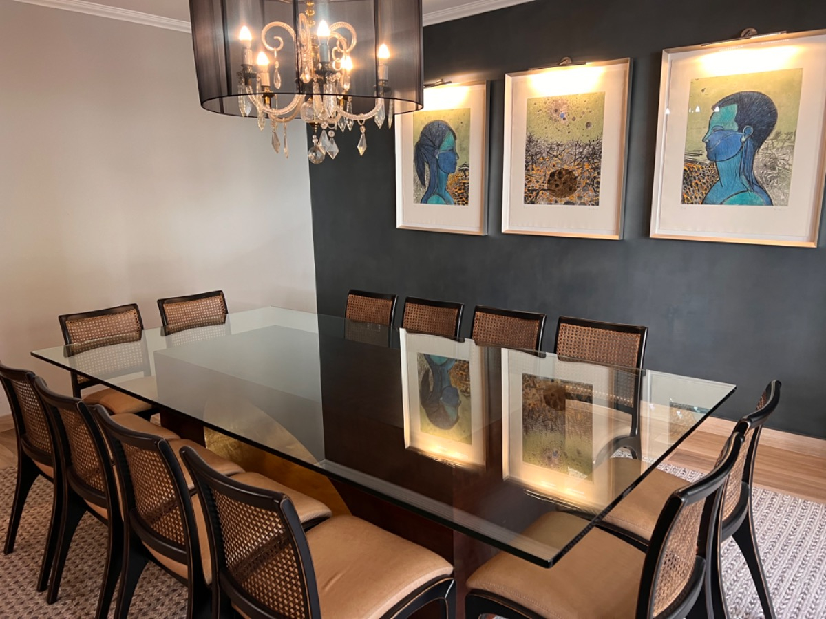 Venta Casa NO 5D 4B 4E 1B Santa Mar&iacute;a de Manquehue - Vitacura