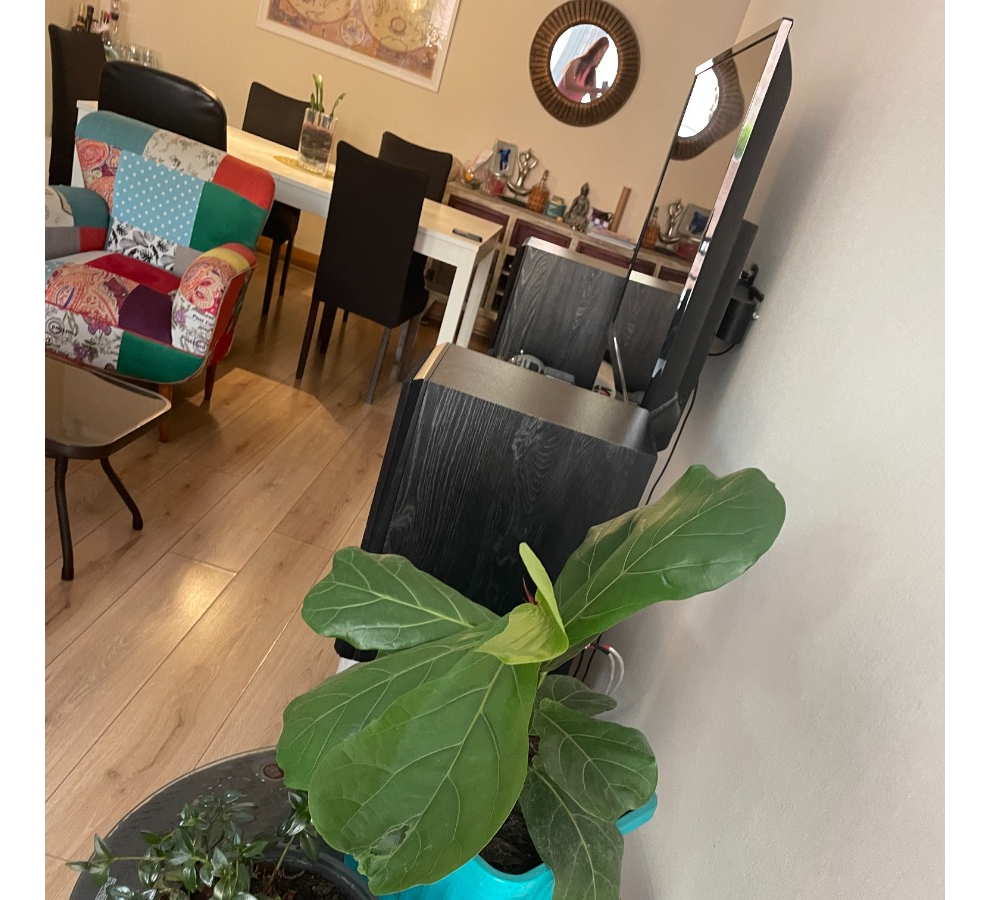 Arriendo Departamento O 2D en suite Walk-in cl&oacute;set 2B 2E 1B  - Lo Barnechea