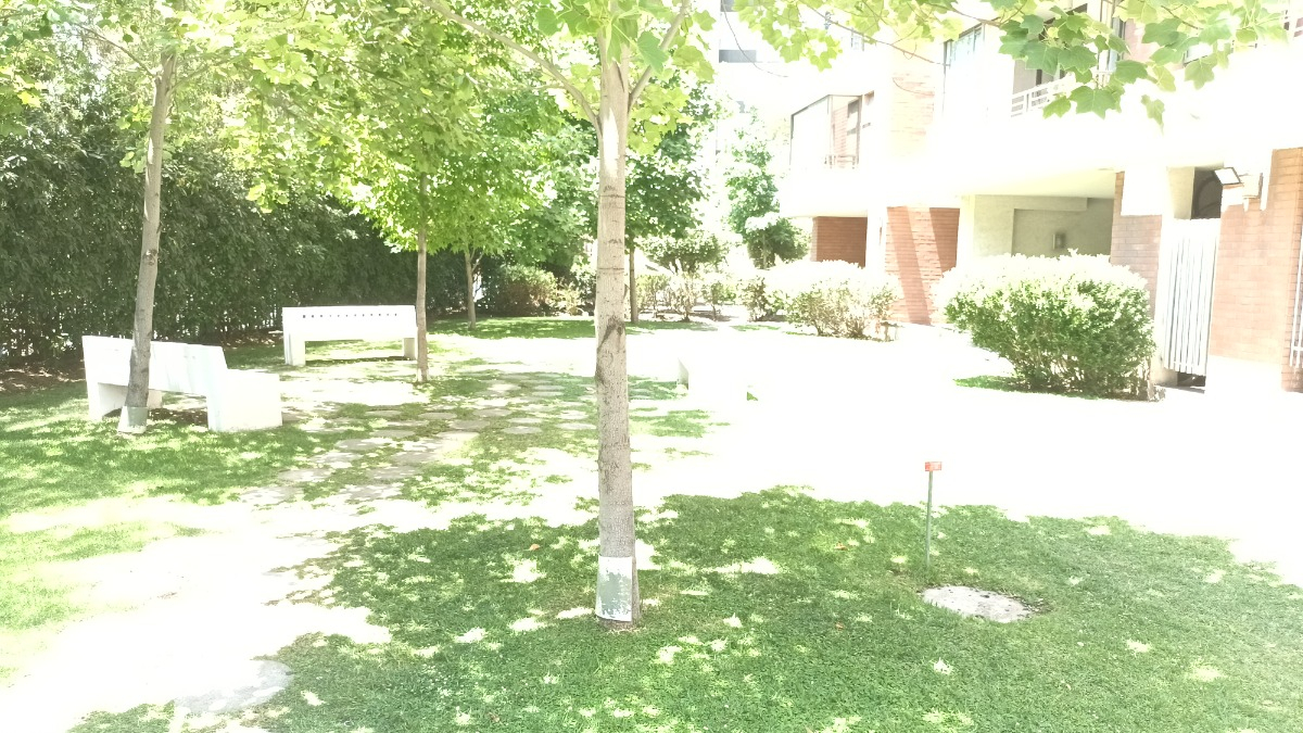 Venta Departamento NP 1D en suite 1B 1E 1B Parque San Eugenio - Metro &Ntilde;uble - &Ntilde;u&ntilde;oa