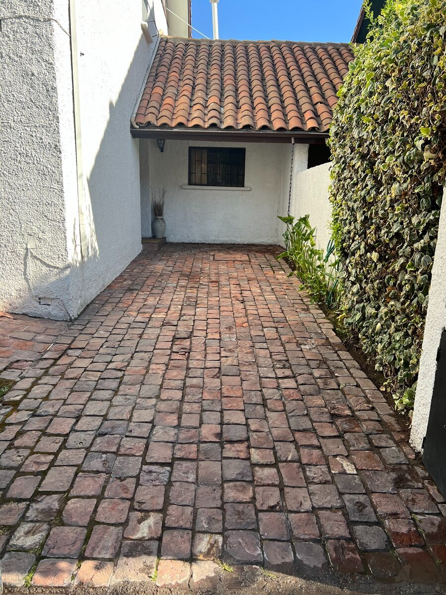 Venta Casa NO 4D en suite Walk-in cl&oacute;set 3B 2E 1B Alto Las Condes - Las Condes