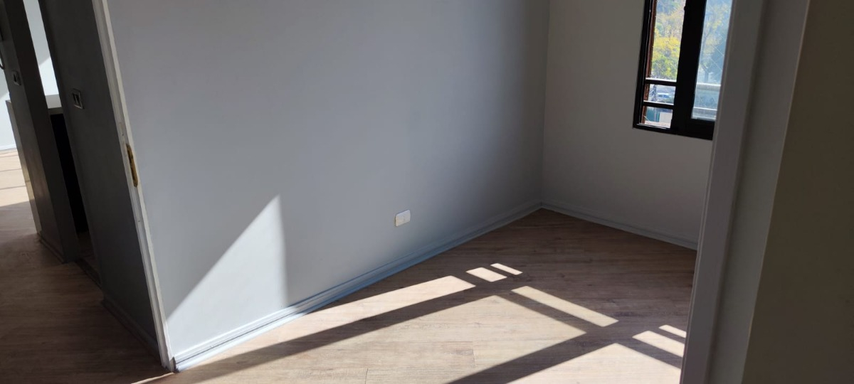 Arriendo Departamento NO 2D en suite Walk-in cl&oacute;set 2B 1E 1B Manuel Montt - Providencia