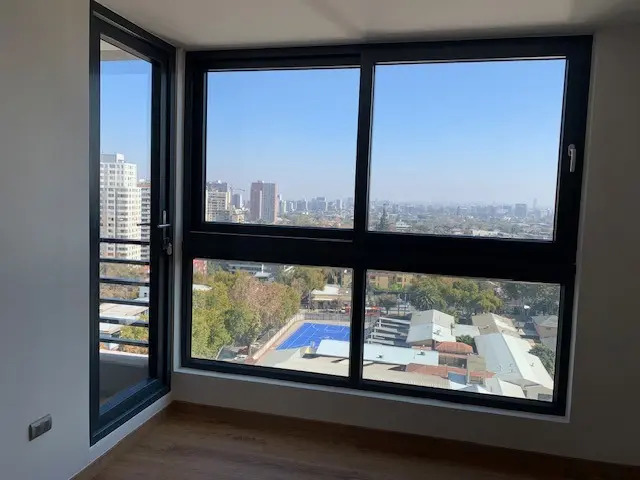 Venta Departamento P 1D en suite Walk-in cl&oacute;set 1B 1E 1B Plaza Ega&ntilde;a - &Ntilde;u&ntilde;oa
