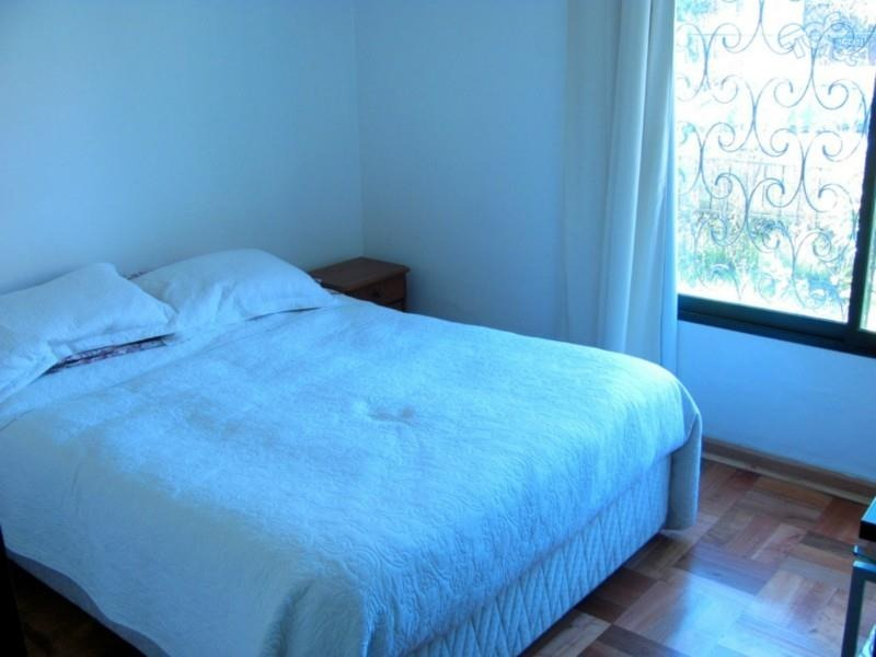 Arriendo Casa 5D Pepe Vila - La Reina