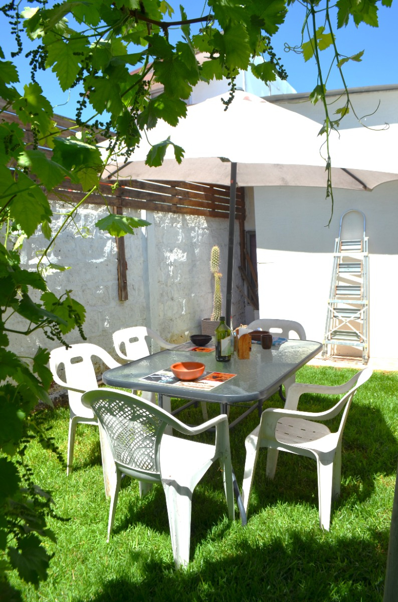 Venta Casa SP 3D 2B 1E 1B Col&oacute;n Oriente - Vital Apoquindo - Las Condes