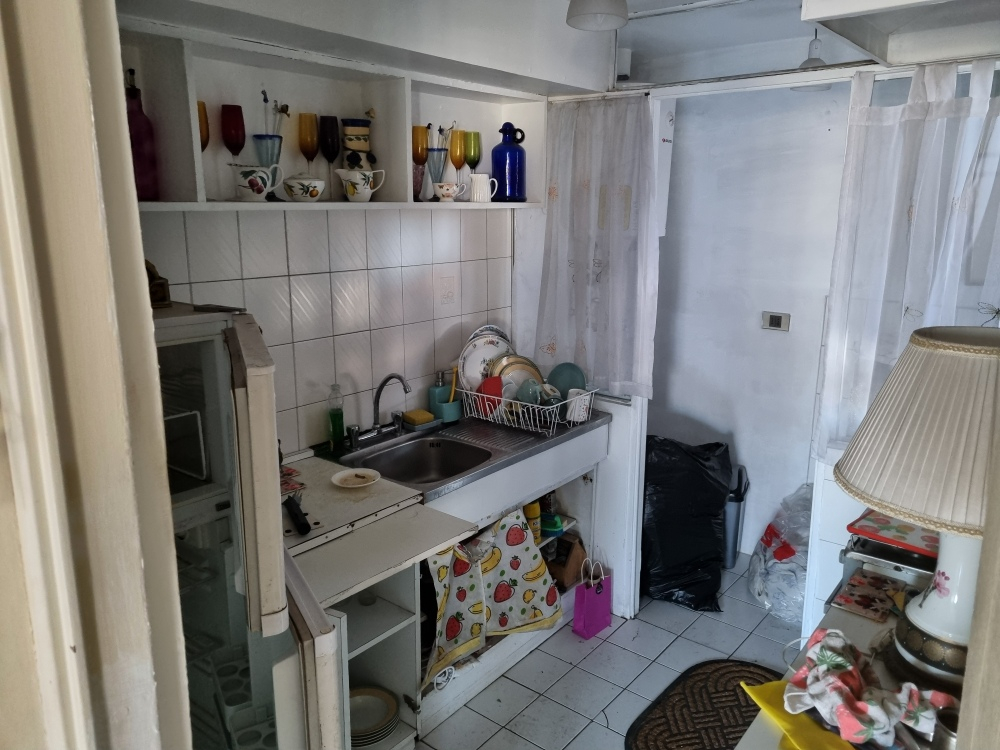 Venta Departamento SO 3D 2B Campus Oriente - Providencia
