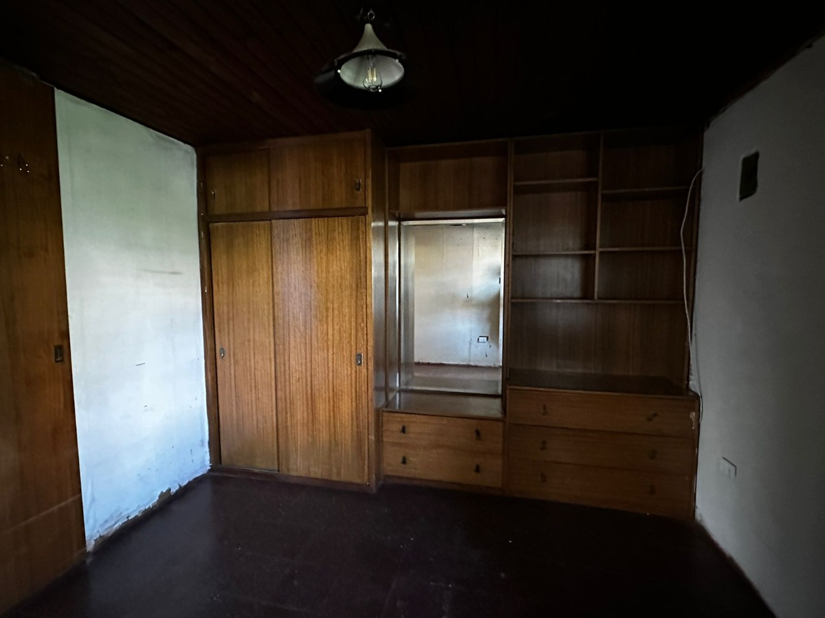 Venta Casa SP 4D 3B 2E 1B Villa Los Jard&iacute;nes - Villa Los Presidentes - &Ntilde;u&ntilde;oa