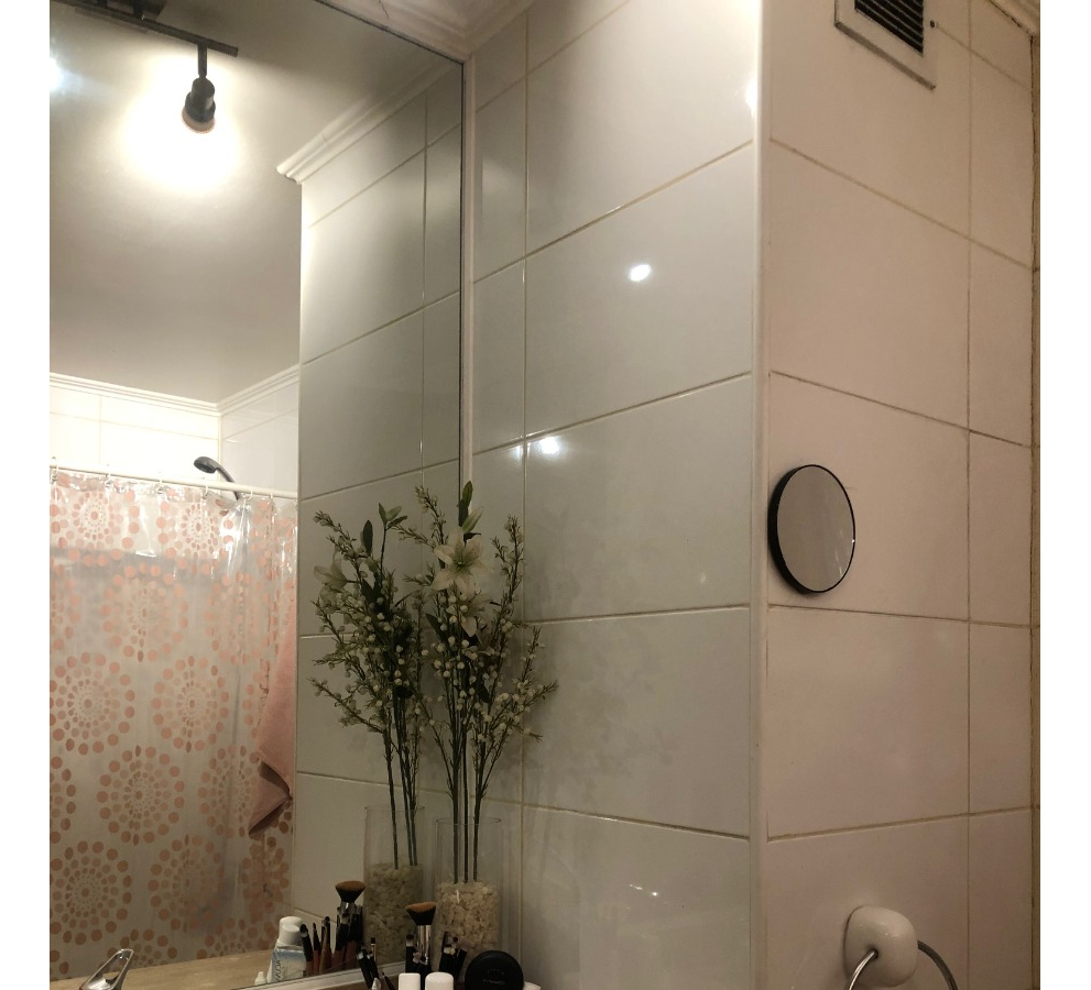 Arriendo Departamento SO 4D en suite 3B 1E 1B Vaticano - Las Condes