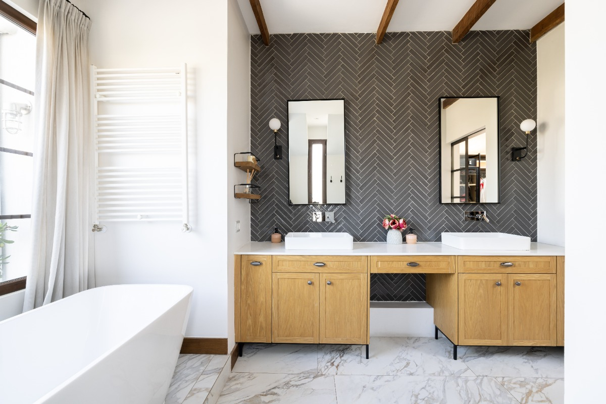 Venta Casa 5D Metro Bilbao - Providencia