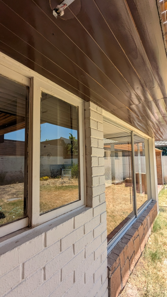 Arriendo Casa 5D 2B 1E Rotonda Atenas - Las Condes