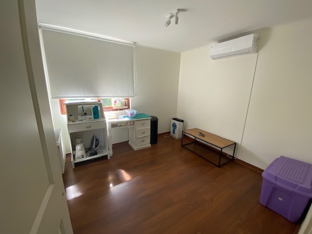 Venta Casa N 4D en suite Walk-in cl&oacute;set 4B 2E 1B Chicureo - Colina