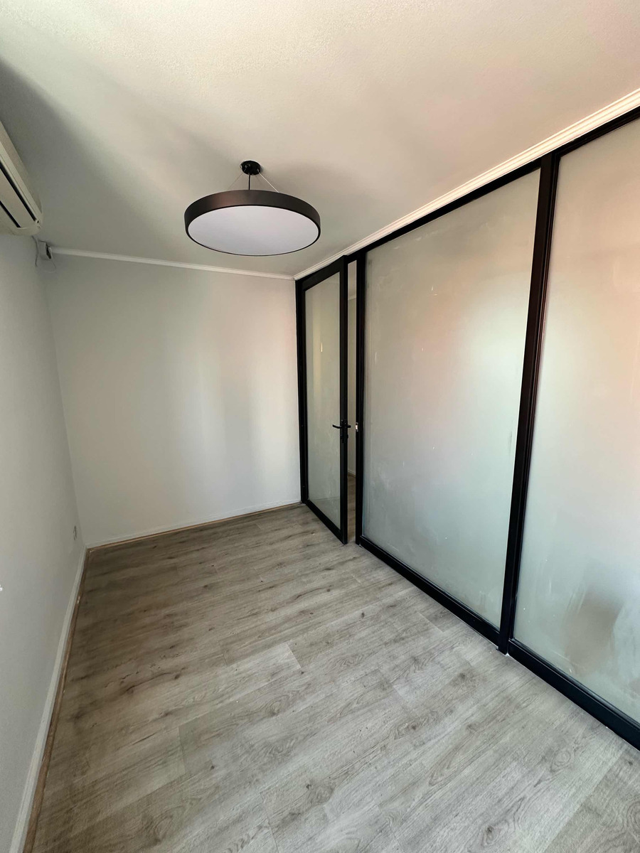 Venta Oficina 1B Pedro de Valdivia - Providencia