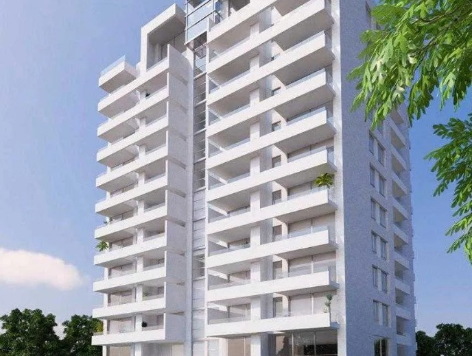 Arriendo Departamento SO 2D en suite Walk-in cl&oacute;set 2B 2E 1B Sebasti&aacute;n Elcano - Las Condes