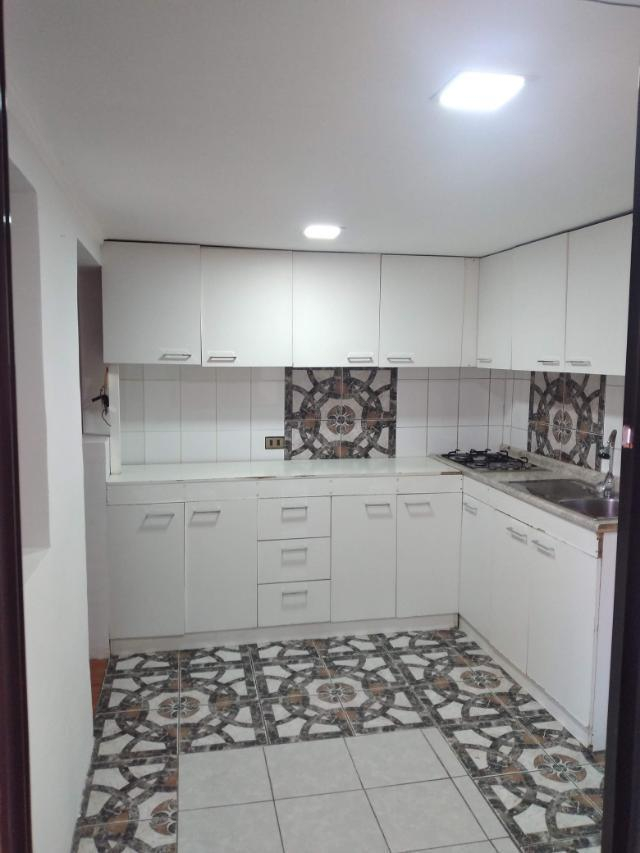 Venta Casa 5D 4B 3E Pedro de Valdivia Norte - Providencia