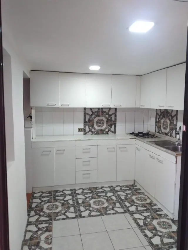 Venta Casa 5D 4B 3E Pedro de Valdivia Norte - Providencia