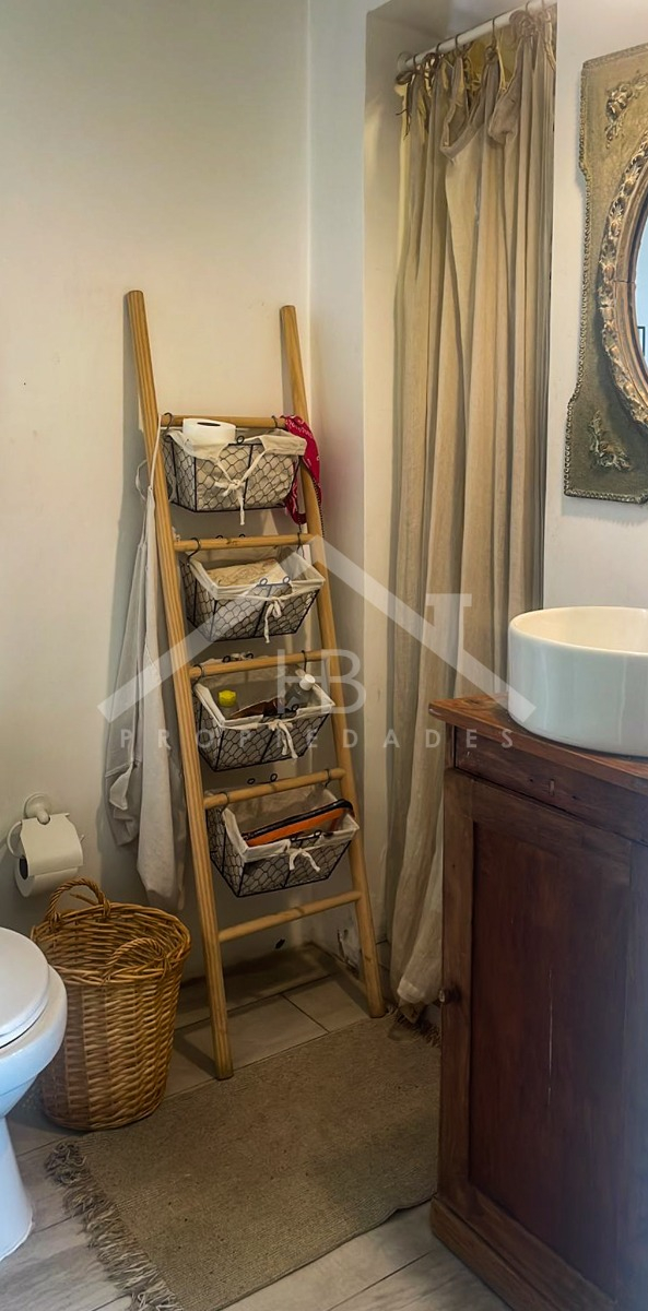 Arriendo Casa O 4D en suite Walk-in cl&oacute;set 4B 2E 1B La Dehesa - Lo Barnechea