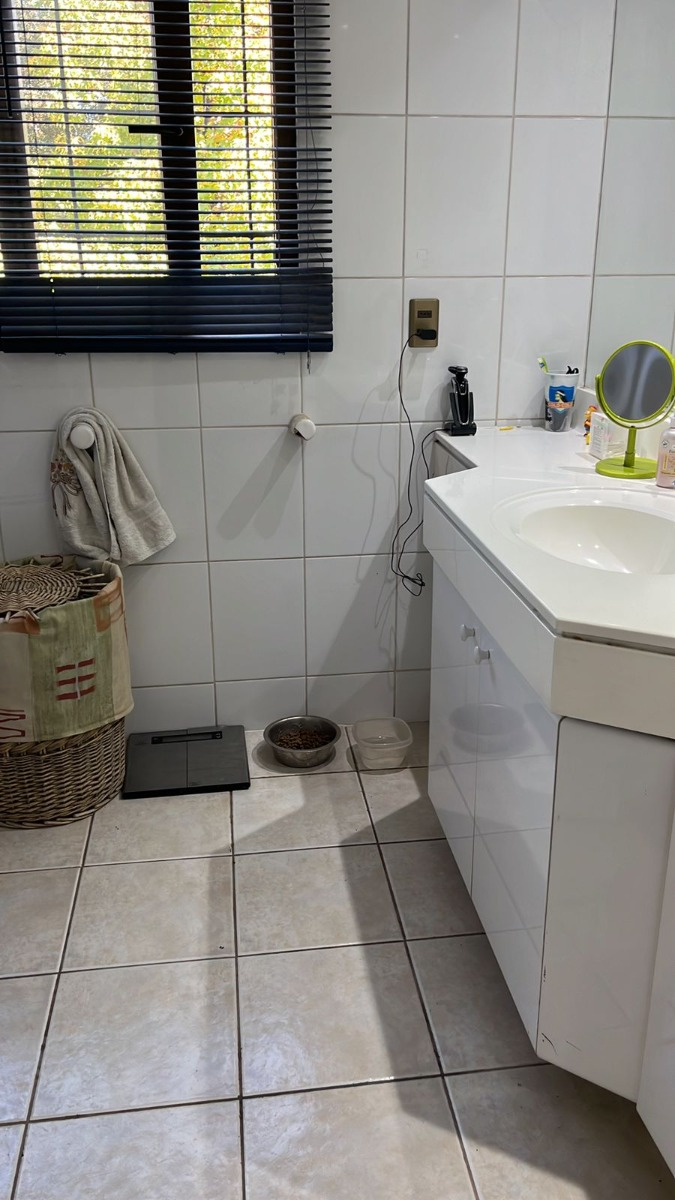 Venta Casa 5D en suite Walk-in cl&oacute;set 5B 2E San Carlos de Apoquindo - Las Condes