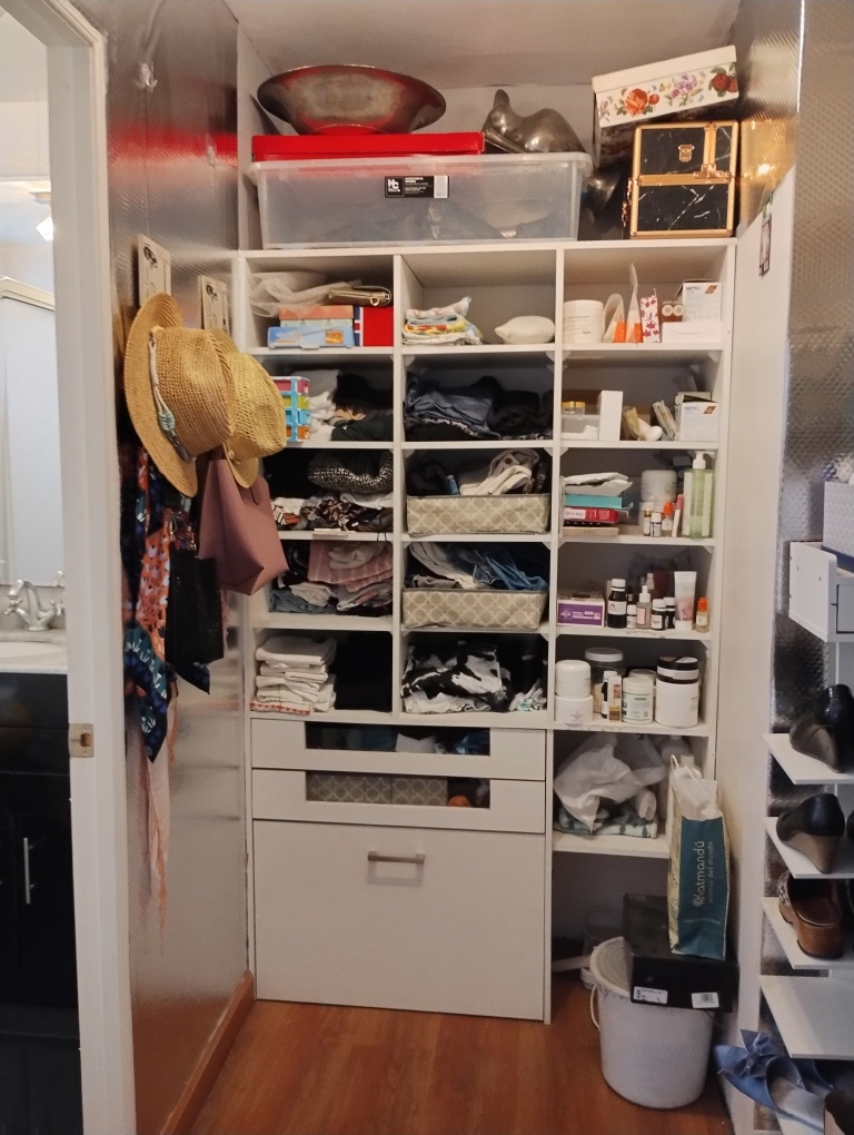 Venta Departamento 2D 1B 1E Metro &Ntilde;u&ntilde;oa - &Ntilde;u&ntilde;oa