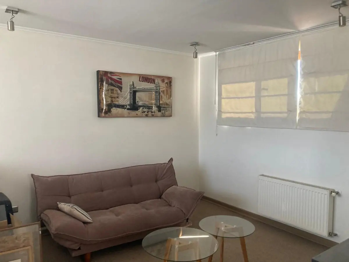 Venta Casa N 3D en suite Walk-in cl&oacute;set 3B 2E 1B La Reina Alta - La Reina