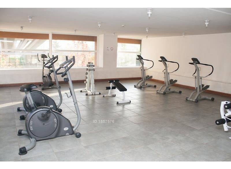 Arriendo Departamento NP 2D en suite Walk-in cl&oacute;set 2B 1E 1B Metro Escuela Militar - Las Condes