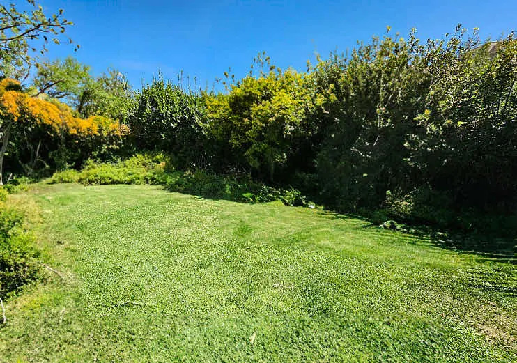 Venta Casa S 5D 5B 2E Lo Curro