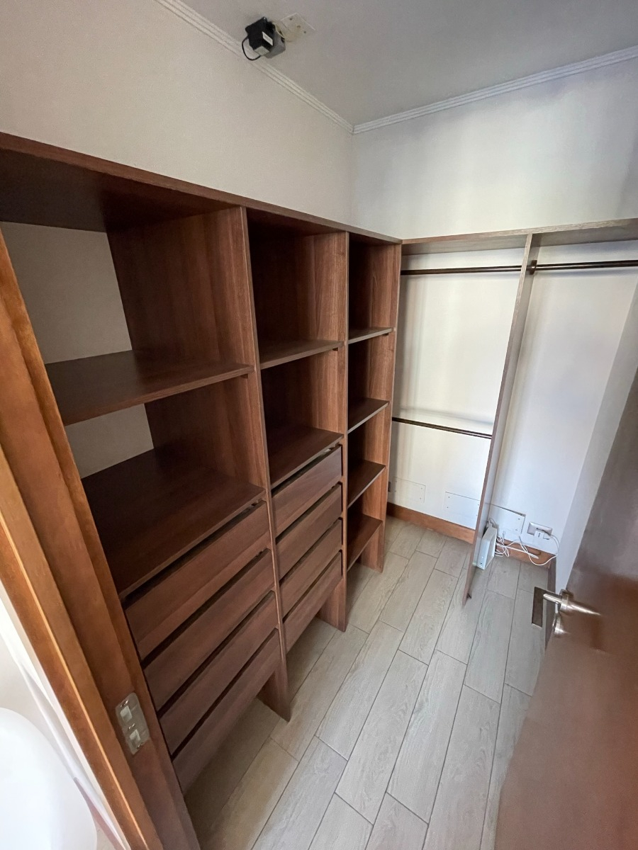 Arriendo Departamento O 1D 1B 1E 1B Metro Hernando de Magallanes - Las Condes