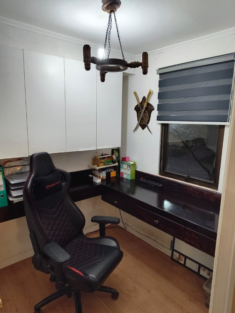 Venta Casa O 4D 4B 2E Palmas de Mallorca - La Reina