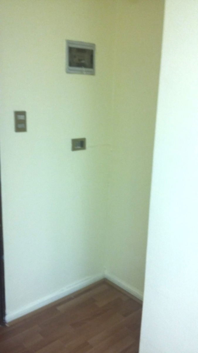 Venta Oficina 2B 1E Pedro de Valdivia - Providencia