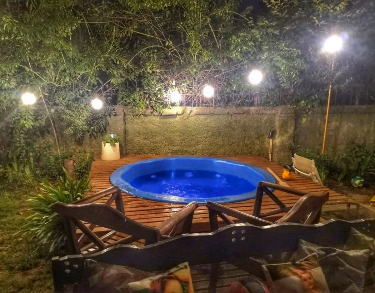 Venta Casa 5D Carlos Ossand&oacute;n - La Reina