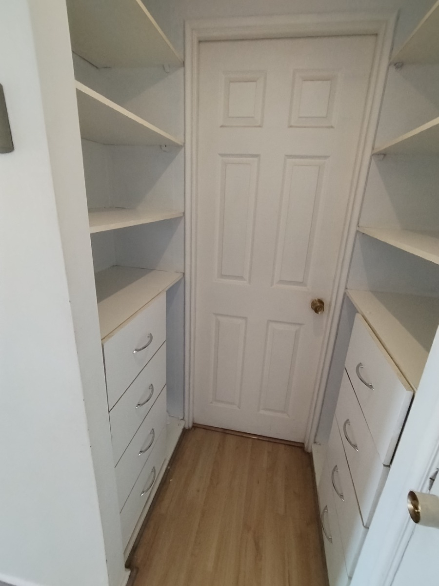 Venta Casa 6D Rotonda Atenas - Las Condes