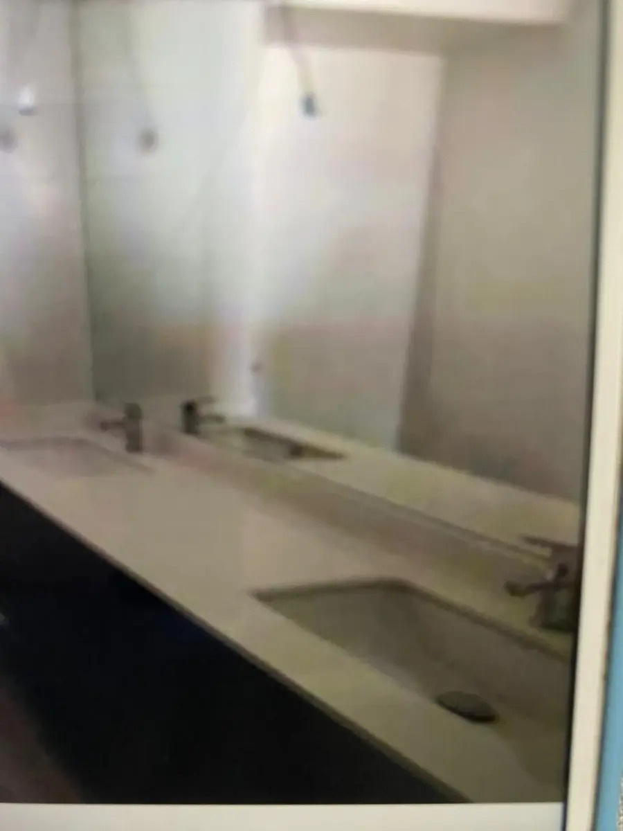 Venta Departamento SO 2D en suite Walk-in cl&oacute;set 2B 2E 1B Parque Juan XXIII - &Ntilde;u&ntilde;oa