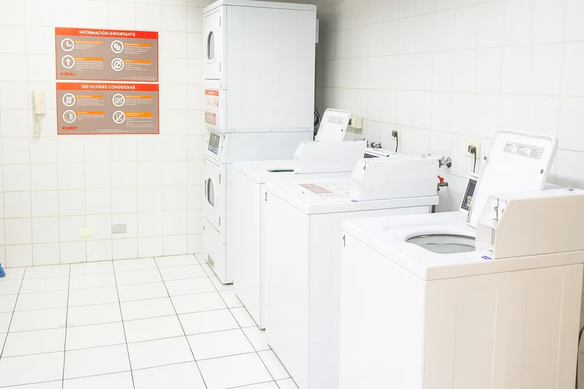 Venta Departamento SO 1D Suite 1B 1E 1Bd 33,25m2 Centro Financiero - Las Condes