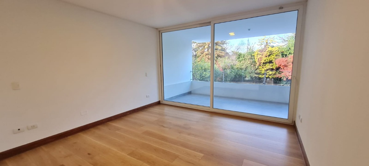 Venta Casa O 6D en suite Walk-in cl&oacute;set 6B 5E 1B  - Lo Barnechea